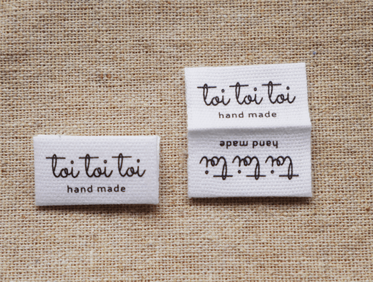 (PN-075)福岡県うきは市【HT】様のオリジナルタグのオーダー承りました