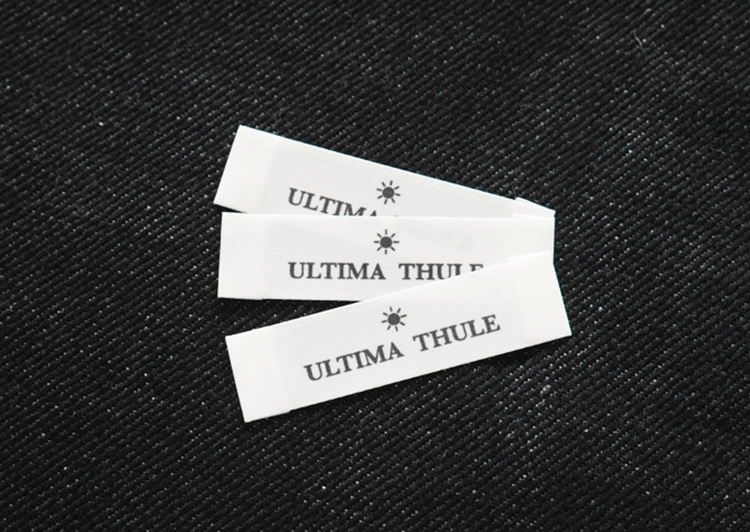 (PN-021)三重県津市【MY】様ご依頼のオリジナルブランドタグネームの印刷